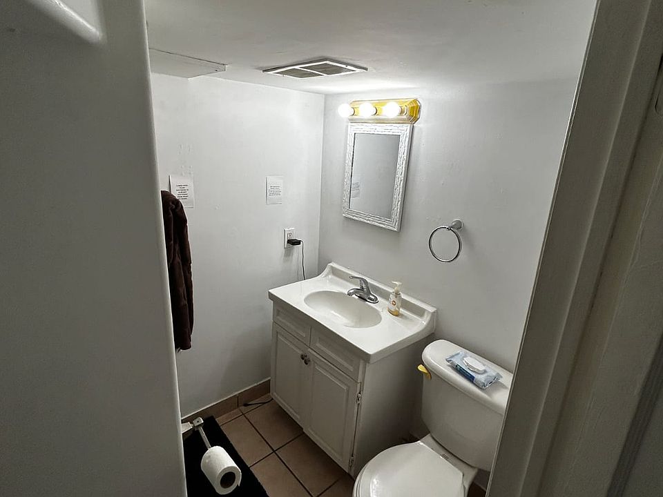 1st image of (Undisclosed Address)