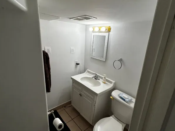 (undisclosed Address), Windsor, ON N9A 4L6