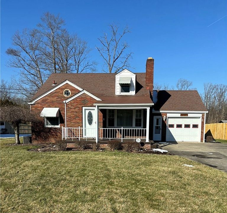 1st image of 2140 Cranbrook Ct