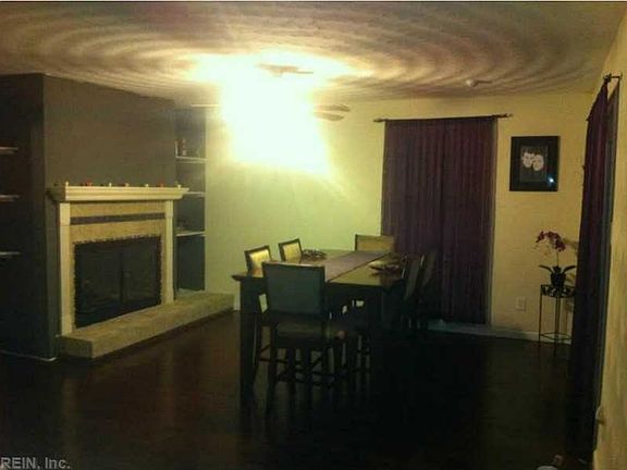 3rd image of 305 Glendale Ave
