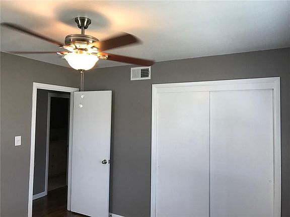 4th image of 519 Buena Vista Dr