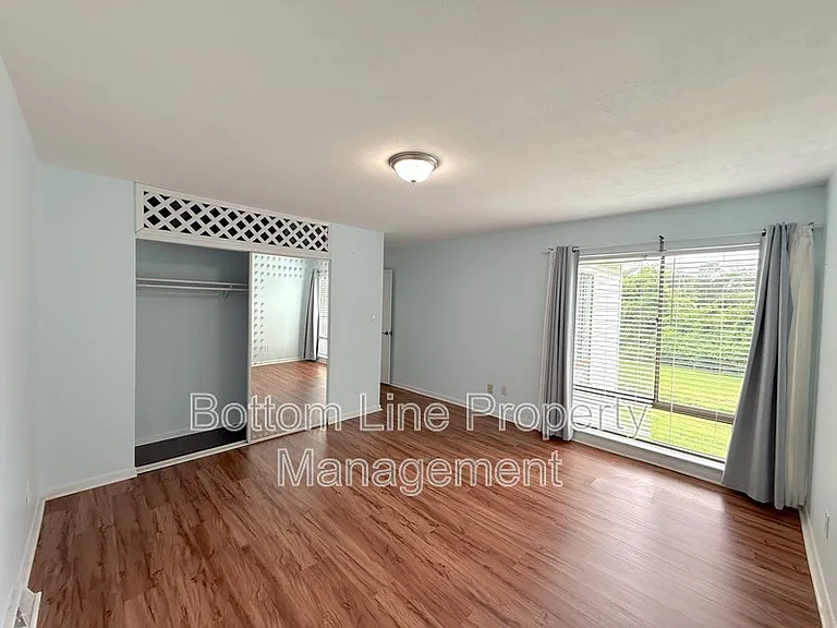 7838 Hummingbird Ln — Photo 17