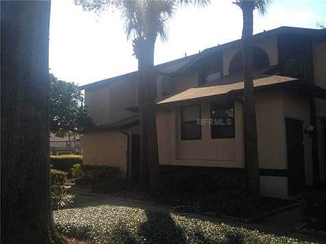 1st image of 3030 S Semoran Blvd #F-2