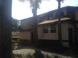 3030 S Semoran Blvd #F-2, Orlando, FL 32822