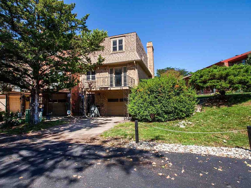 1st image of 316 Twykingham Pl