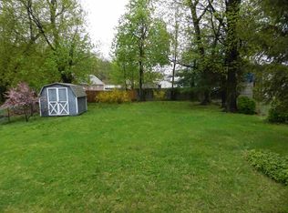 24 Clinton St, Wappingers Falls, NY 12590