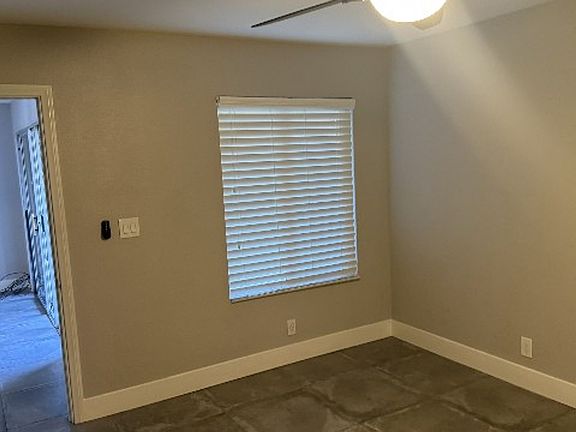4th image of 1773 E Harmon Ave APT 2