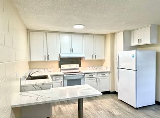 510 Magellan Ave APT 7, Honolulu, HI 96813