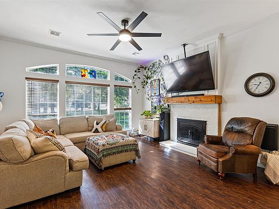 5th image of 13849 Twin Ridge Rd