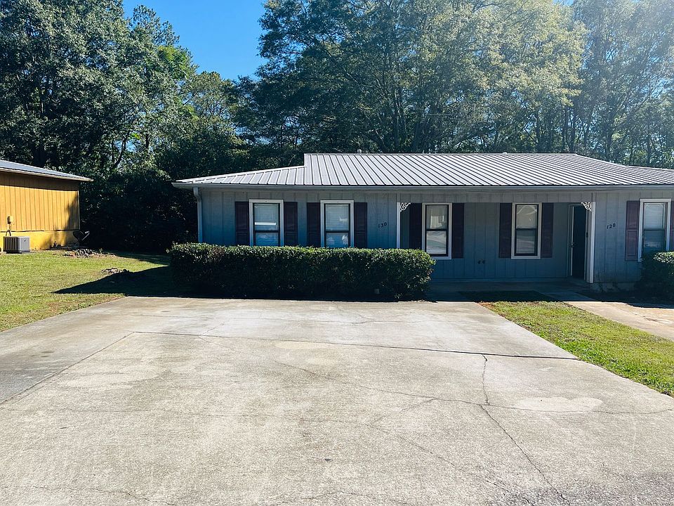 1st image of 120 Pine Ter Unit 130