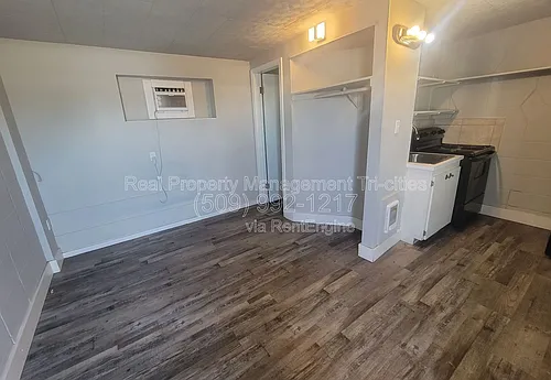 124 W Shoshone St #K Photo 1
