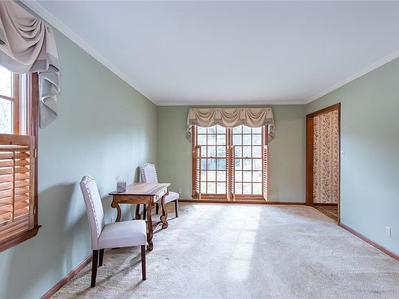 4th image of 2362 Robert Nash Ct