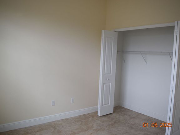 3rd image of 3874 SW McCrory St