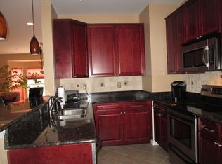 8834 Margate Ct #2, Baltimore, MD 21208