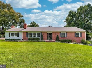 4030 Dado Ct, Ellicott City, MD 21042