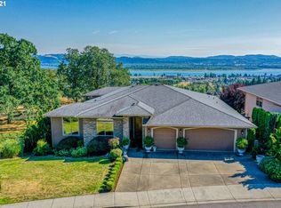584 W Y St, Washougal, WA 98671