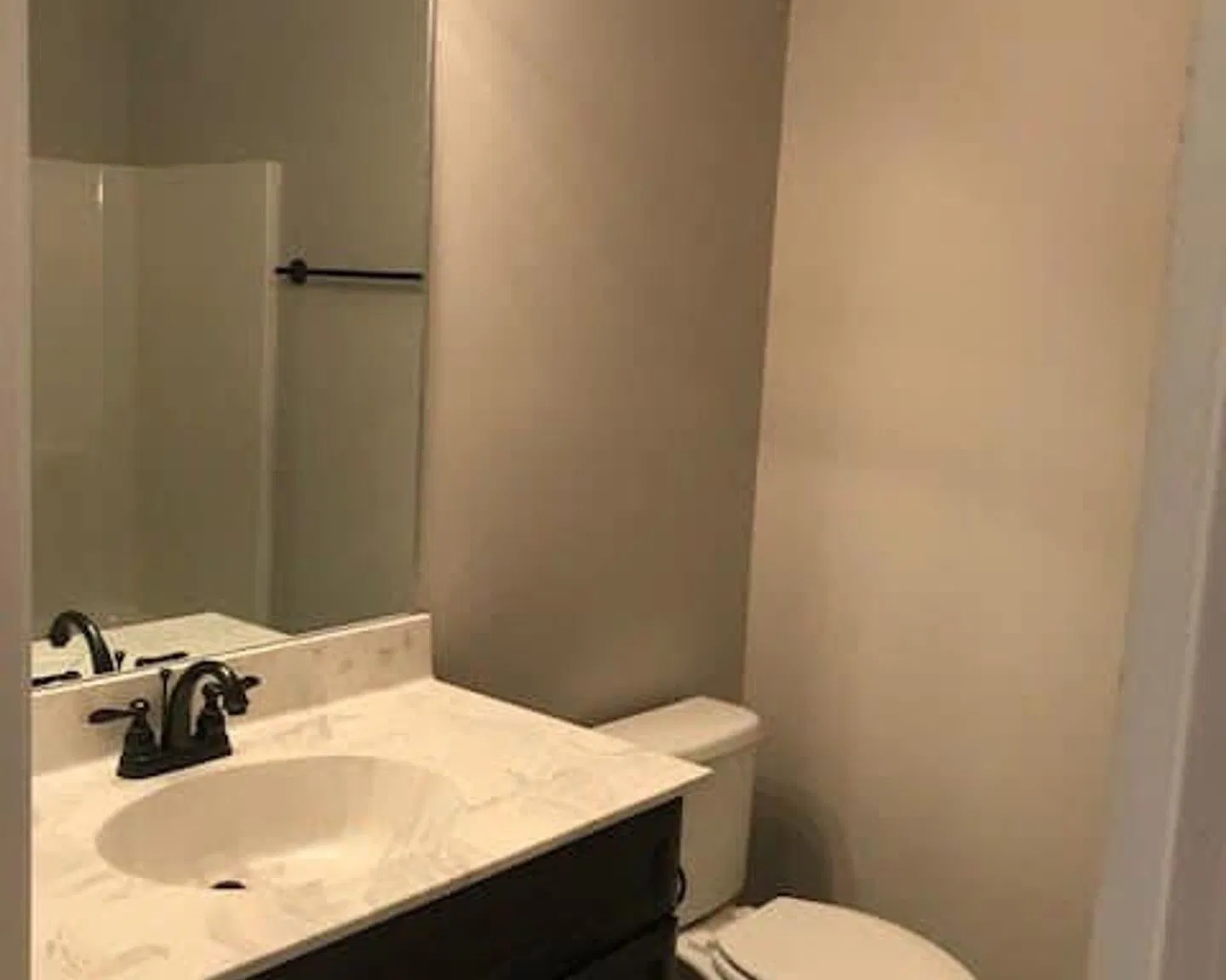 1255 Bluebird Rd — Photo 4