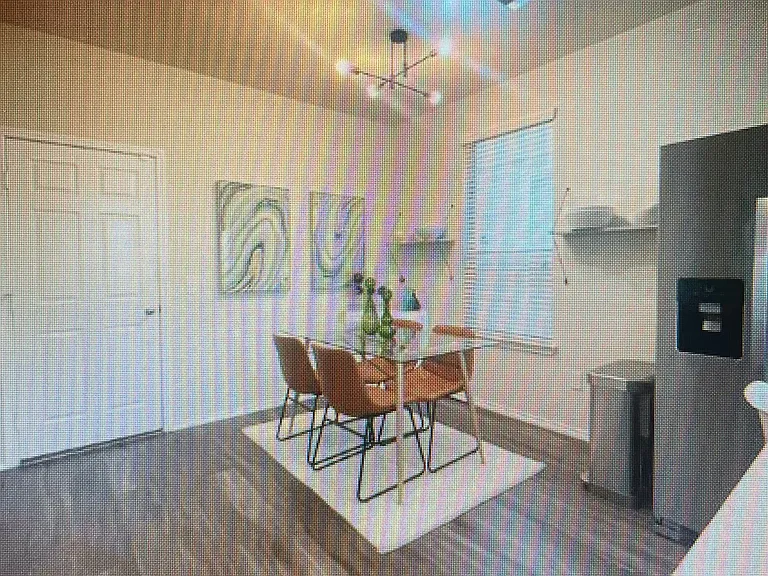 15830 Grey Boulder Dr — Photo 8