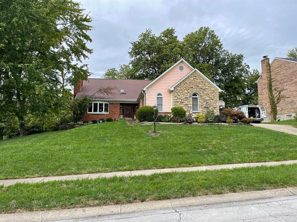 1st image of 11451 Oakstand Dr