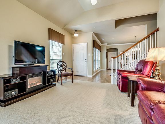 5th image of 575 S Virginia Hills Dr Unit 305