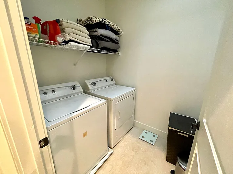 20402 Santa Ana Ave #9 — Photo 17
