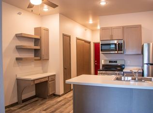 4576 London Rd #203, Eau Claire, WI 54701