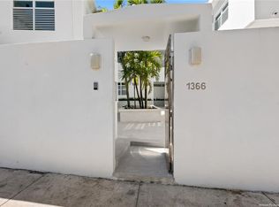 1366 Avenue Wilson #1, San Juan, PR 00907