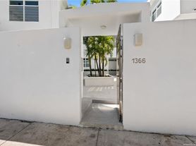1366 Wilson, San Juan, PR