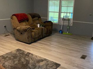 27280 Hutchinson Cemetary Rd, Albany, LA 70711