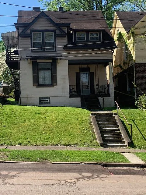 408 Washington Ave photo 1