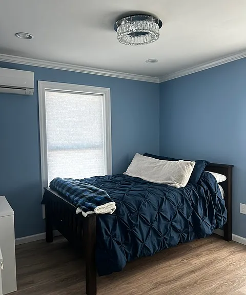 16 Gunrock Ave — Photo 8