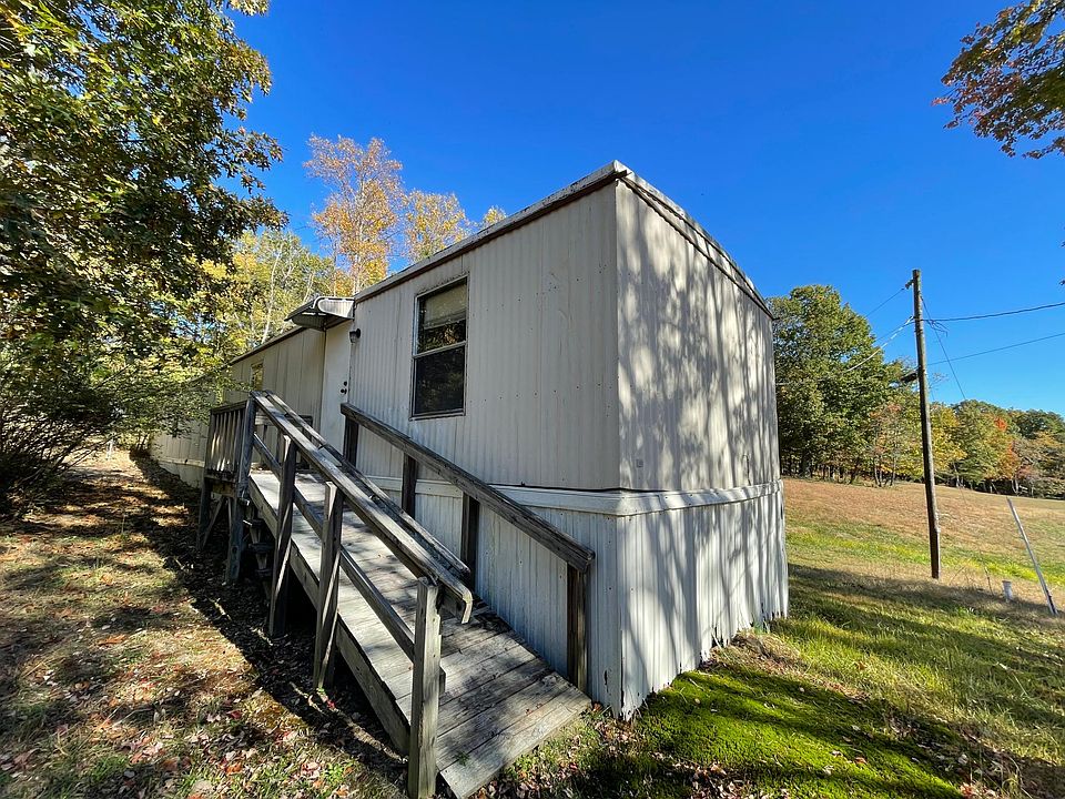 151 Inside Dr, Lynch Station, VA 24571 Zillow