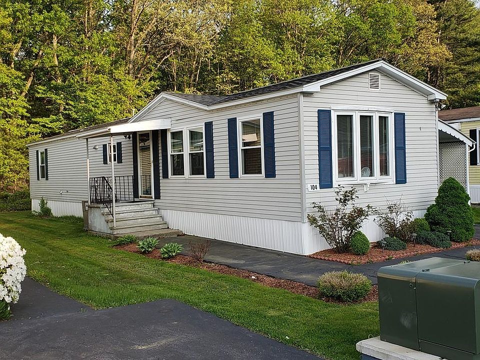 1st image of 104 Victoria Ln