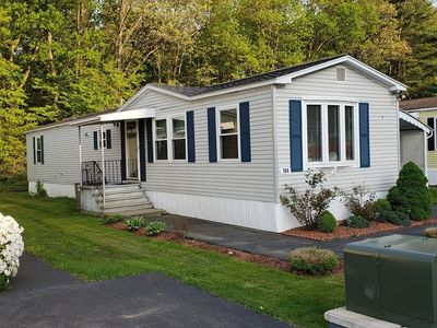 104 Victoria Ln, Marlborough, MA, 01752