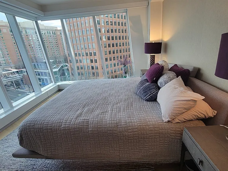 150 Seaport Blvd #9F — Photo 7