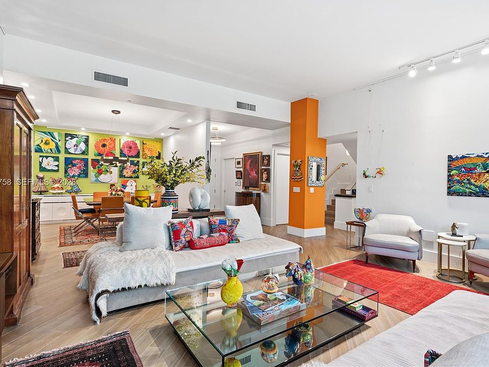 1st image of 16400 Collins Ave #Townhouse 4