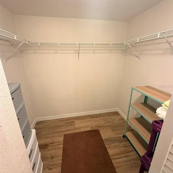 175 Kings Hwy #1127 — Photo 17