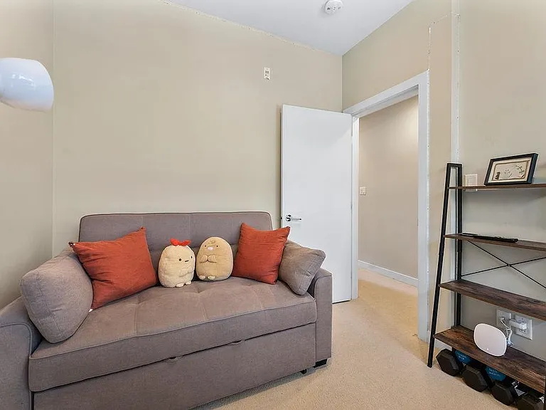 9350 University High St #104 — Photo 10