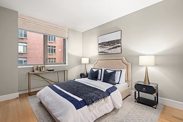 Sold by Compass | media 5