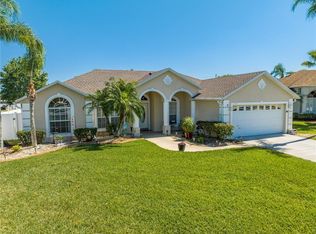 3303 Ann Arbor Ct, Saint Cloud, FL 34772