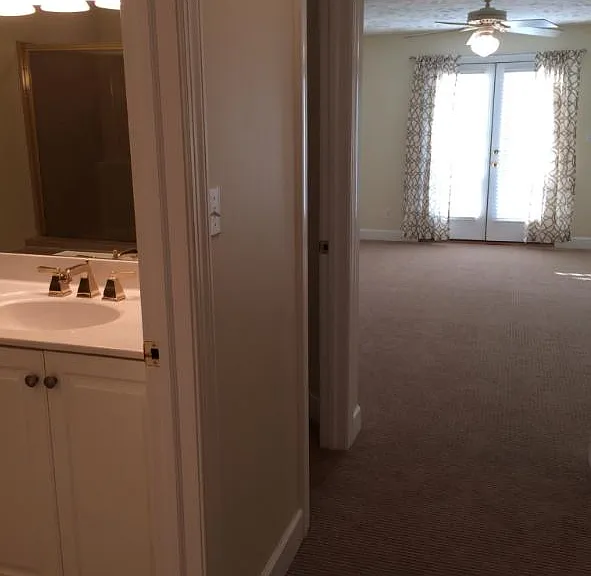 103 Vienna Dr — Photo 18
