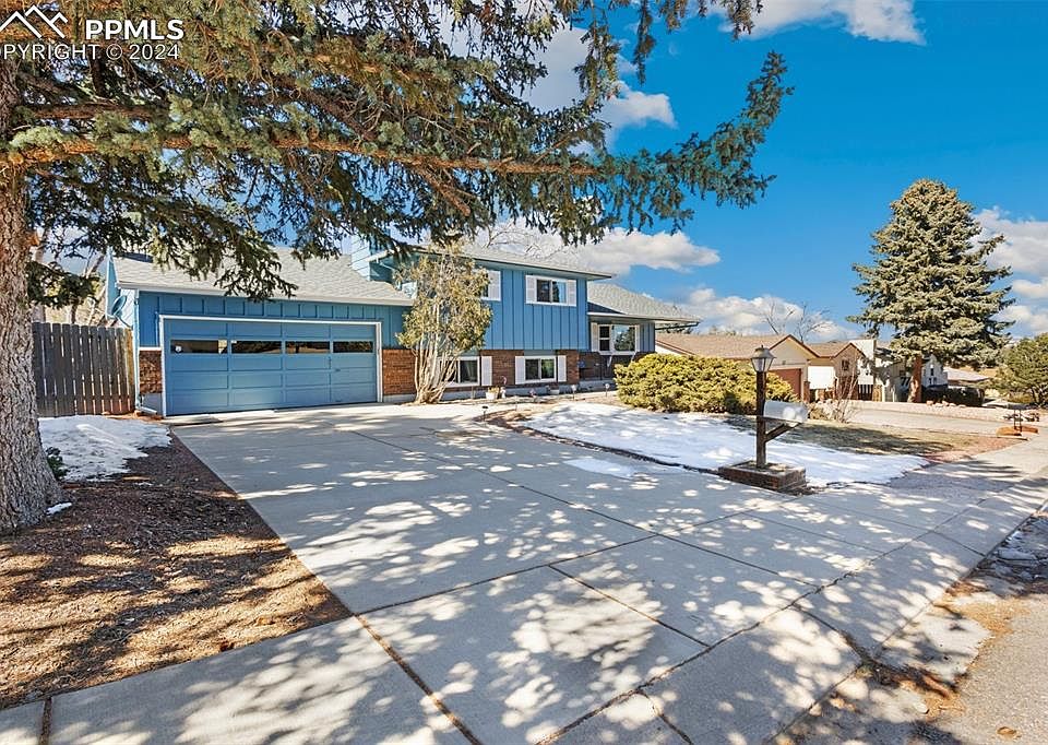 1st image of 6328 Ashcroft Dr