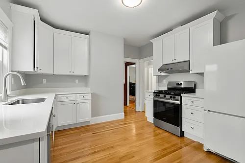 78 Euston Rd #1 Photo 1