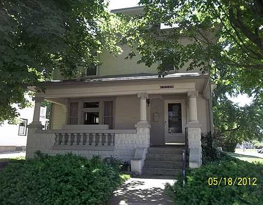 1st image of 1038 Nicklin Ave