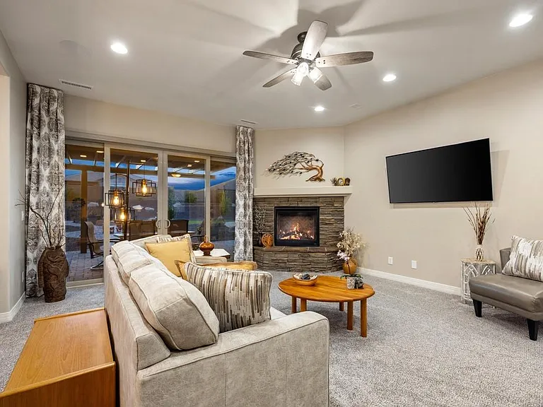5206 Silver Bell Dr — Photo 4