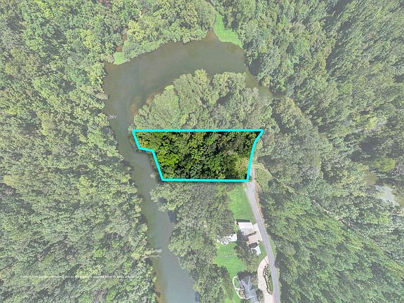 3rd image of 1245 County Road 563