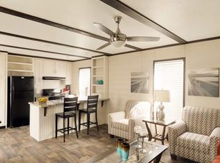 101 Rhett Ave, Troy, AL 36079