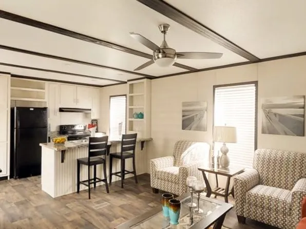 101 Rhett Ave, Troy, AL 36079