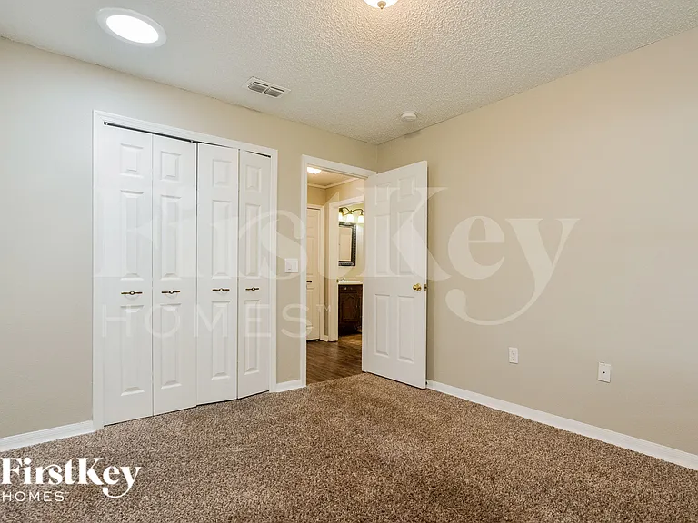 1741 W Marshall Lake Dr — Photo 10