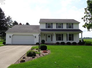 1018 Taylor Rd, Sandusky, OH 44870